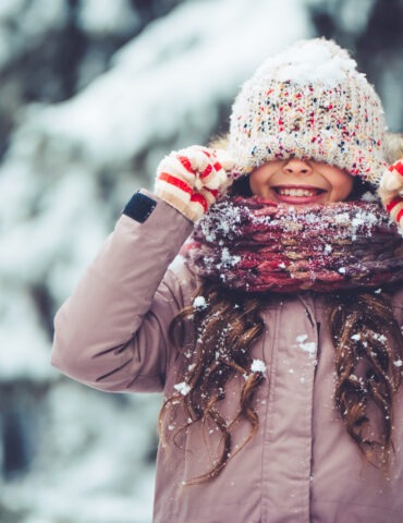 Besser durch den Tag