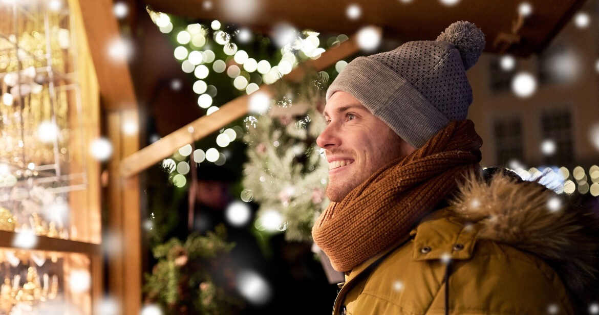 BesserDurchDenAdvent