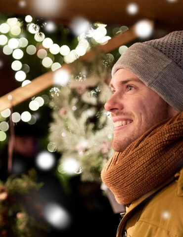 Besser durch den Advent