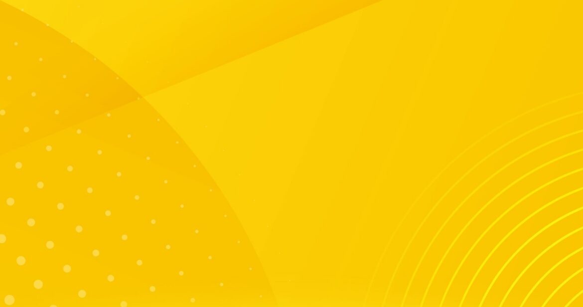 Klinikfunk background