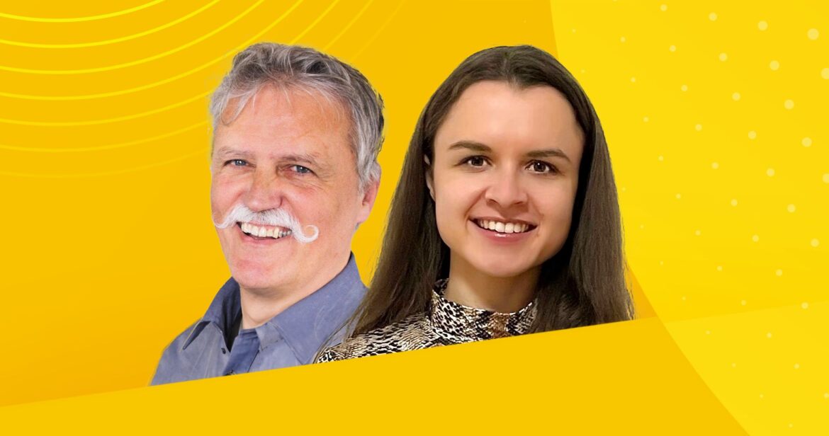 Melissa bastian dieter wagner 2025 klinikfunk (1)