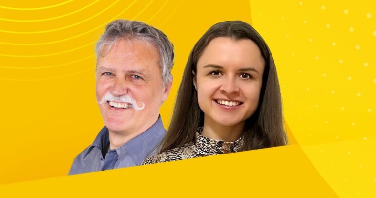 Melissa bastian dieter wagner 2025 klinikfunk (1)