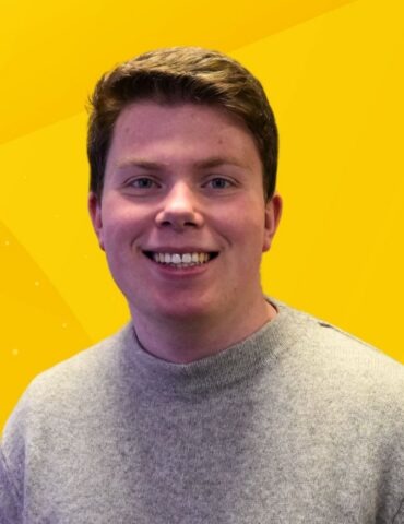 Christian spangenberg 2026 klinikfunk