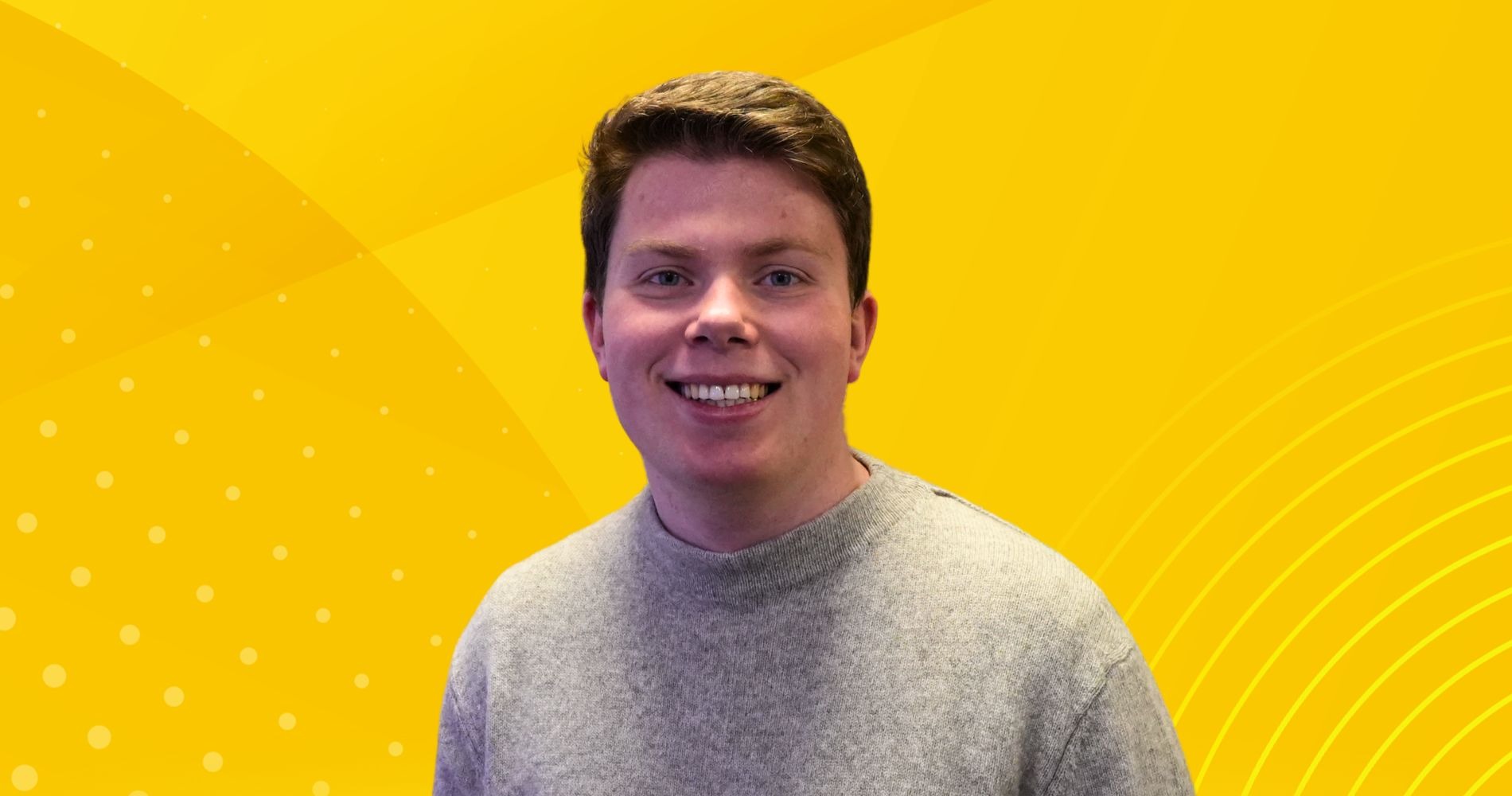 Christian spangenberg 2026 klinikfunk