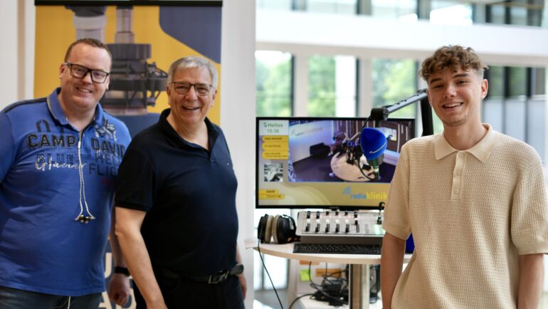 Ehrenamtsmesse neef loeser ob wiesbaden gertuwemende 2025 klein