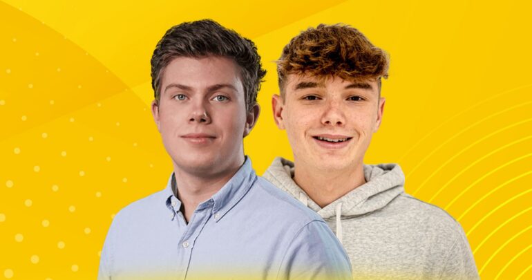 Spangenberg und loeser 2026 klinikfunk