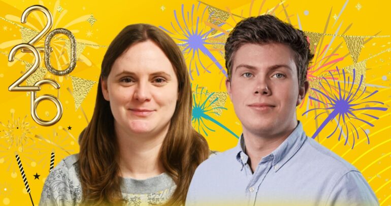 WhatsApp Image 2025 12 28 at 11.18.32