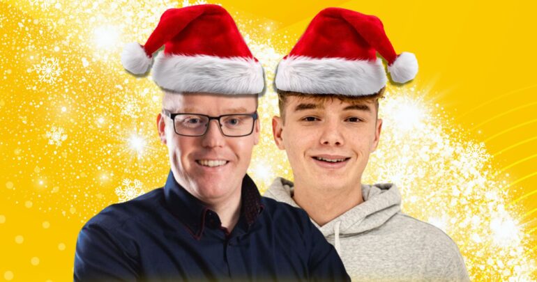 Christopher neef max loeser 2025 klinikfunk (1)