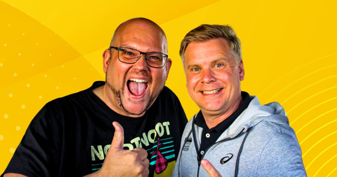 Daniel schmidt kai voelker 2025 klinikfunk