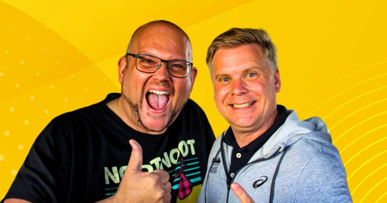 Daniel schmidt kai voelker 2025 klinikfunk