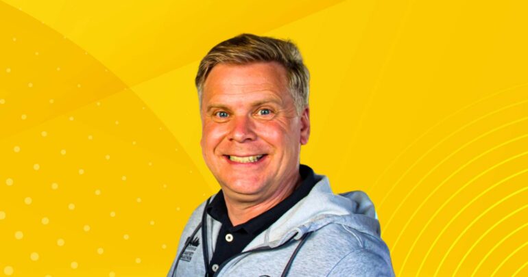 Kai voelker