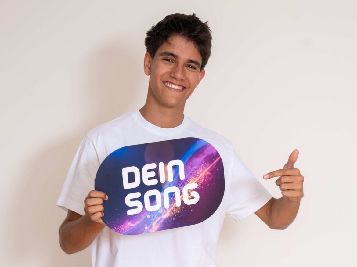 Foto: Andrea Enderlein/ZDF