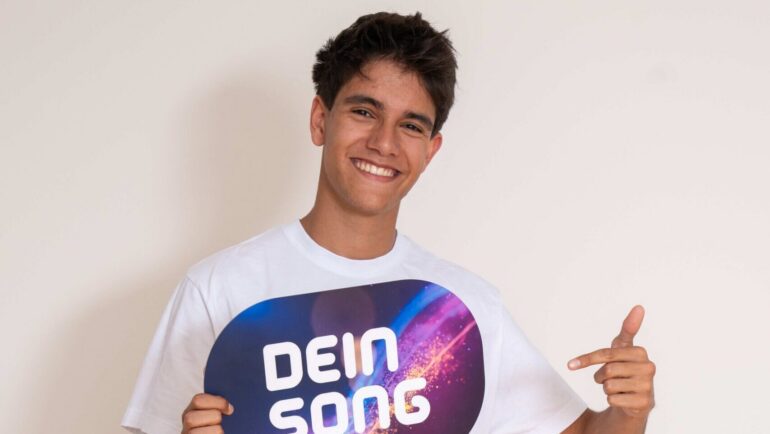 Foto: Andrea Enderlein/ZDF