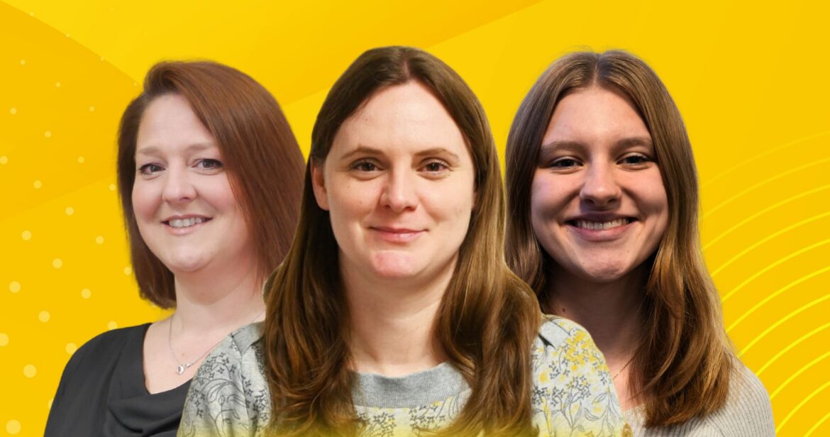 Maria nicolai caro strohbehn pia herrmann 2026 klinikfunk