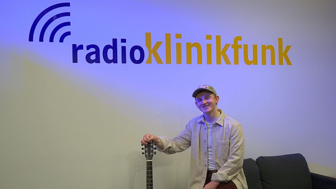 Marven 2026 klinikfunk