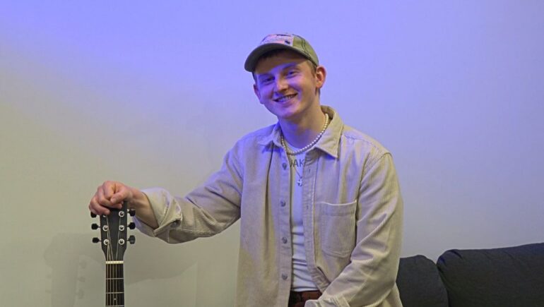 Marven 2026 klinikfunk